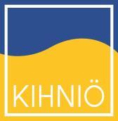 1 KIHNIÖN KUNTA ESITYSLISTA / KOKOUSPÖYTÄKIRJA Nro 6 Tekninen lautakunta 8.8.2018 Kokousaika Kokouspaikka Saapuvilla olleet jäsenet Muut saapuvilla olleet 8.8.2018 klo 17.00 19.