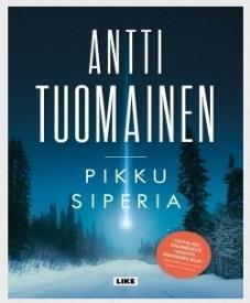 Uudet tuulet puhalsivat tehtaalla vasta dramaattisten tapahtumien jälkeen. Lasitehtaan työvaiheita kuvataan tarkasti, ja minulle olisi vähempikin perehtyminen lasinpuhallukseen riittänyt.