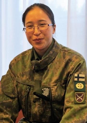 Lena Ruha (vas.