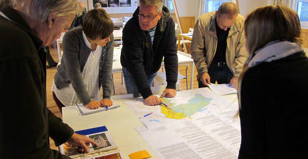 uut keinot Kyläosayleiskaavan laatimisen yhteydessä voidaan tutkia ja määritellä toiminnot ja maankäytön muodot, jotka tarvitsevat tarkemman kaavan.