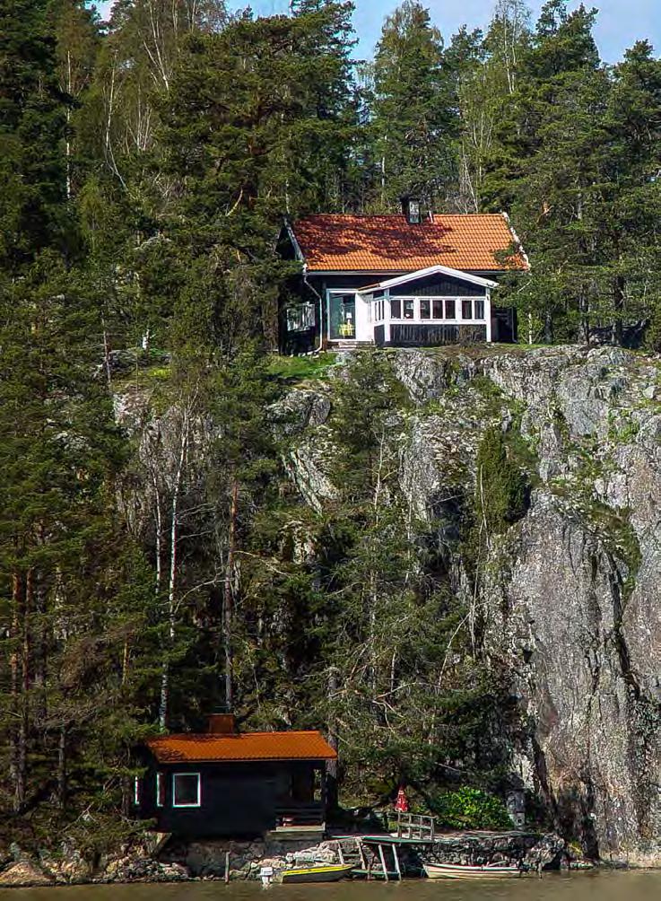 Suunnittelutarveratkaisu Suunnittelutarvealue Suunnittelutarvealueella tarkoitetaan alueita, joiden suunnittelematon maankäyttö voi aiheuttaa taloudellisesti, yhdyskuntarakenteellisesti tai
