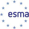 Yhdistynyt kuningaskunta ilmoitti 29. maaliskuuta 2017 Eurooppa-neuvostolle aikomuksestaan erota Euroopan unionista Euroopan unionista tehdyn sopimuksen 50 artiklan mukaisesti.