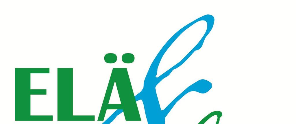 Diakoniapäivät Kuopiossa Muistathan Kuopion diakoniapäivät 5.-7.10.2012. Lisätietoa: http://www.diakoniapaivat.