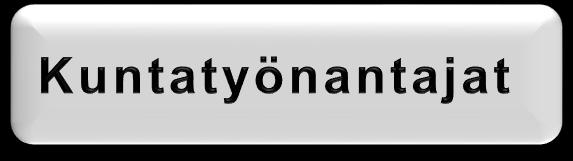 hoitohenkilöstö KoHo Julkisalan koulutettujen neuvottelujärjestö JUKO JHL, JYTY SuPer, Tehy,
