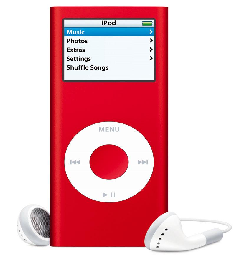 ESITTELYSSÄ 8 CopyTrans Manager 0.672 beta EphPod 2.77 2.0 2.5.5.988 Sharepod Yamipod 1.6 vaihtoehtoa 5.35 1.0.1 Ipod-soittimien apuohjelma jakaa mielipiteet.