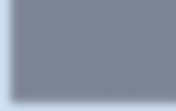 virtualbox.org). Winen 0.9.45-version myötä myös in pitäisi toimia linuxissa. VirtualBox edellyttää windowslisenssiä.