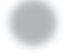 zip (1,4 Mt) BETA-VAIHEESSA oleva CopyTrans Manager on potentiaalinen korvike ille. CTM:n voi kopioida suoraan ipodiin ja käynnistää sieltä. Näin hallintaohjelma kulkee aina mukana.