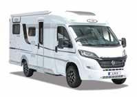 PASSION TEKNISET OMINAISUUDET Hinta, sis. alv. 24% Alustavaihtoehdot Valkoinen ohjaamo Moottorivaihtoehdot Ducato 35 2,3 l MJT - 3.500 Ducato 35 2,3 l MJT - 3.500 Ducato 35 2,3 l MJT - 3.500 Ducato 40 2,3 l MJT - 4.
