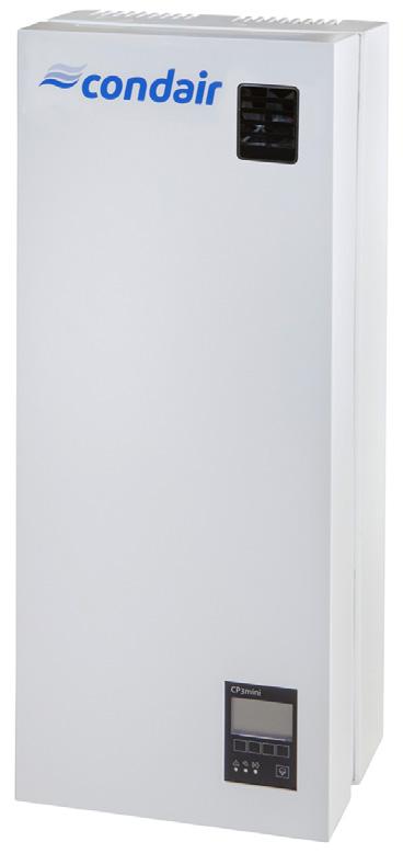 2549950-A FI 1804 KÄYTTÖOHJEET Elektroditoimiset