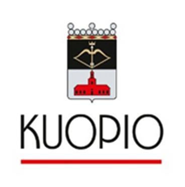 KUOPION