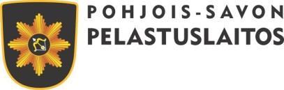 Pelastuslaitoksen henkilöstö ja tiimit ONNETTOMUUKSIEN EHKÄISY, PELASTUSTOIMINTA, VARAUTUMINEN, ENSIHOITOPALVELU Kuopion kaupunginvaltuusto Kuopion kaupunginhallitus