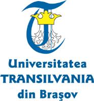 manciulea@unitbv.