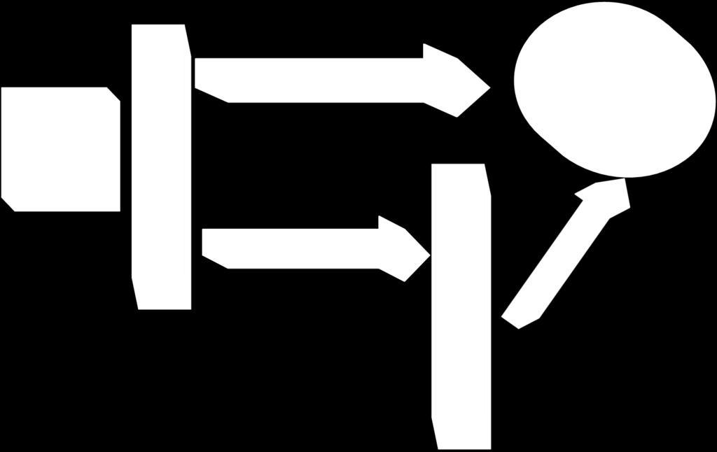 1.1. SO 2 -päästöjen lähteet Rikkidioksidia voi syntyä luonnollisista tai antropologisista lähteistä.
