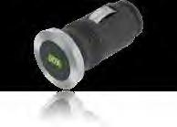 Tuotteet - Kotilaturit SmartCharge-tarvikkeet DEFA SmartCharge