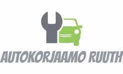 e v prt o Viskaisu : 0-0-0,a 0 e : 0-0-0 Yht: -- Turtima-Turo H Hutt Jo.0,0a C C 000 Hannu Huttunen, Heinävesi H.0 0,x C C 000 sin kelt-valk T Raut J. 0 0,a C C 000 HANNU HUTTUNEN (B) M Ha Tor K 0.