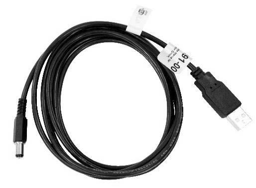 Bluetoothvastaanottimen kanssa. Huomautus 5.