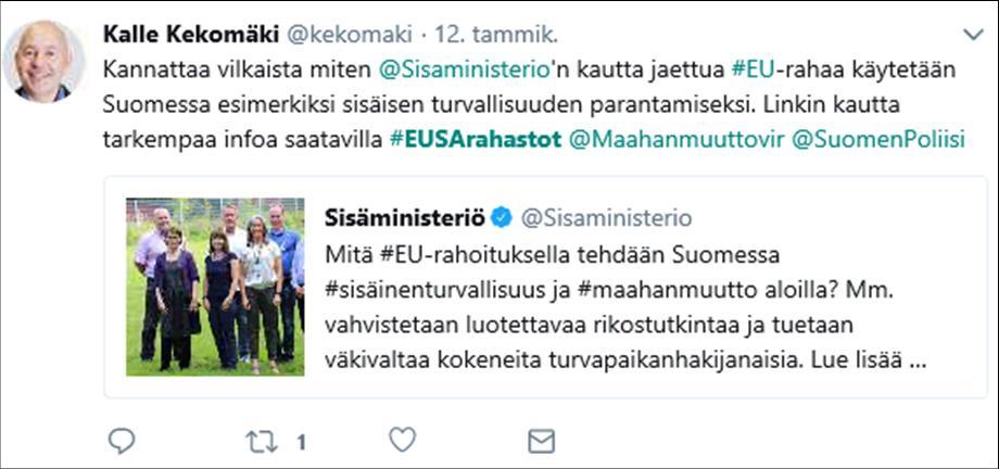 sisäministeriön nettisivuilla.