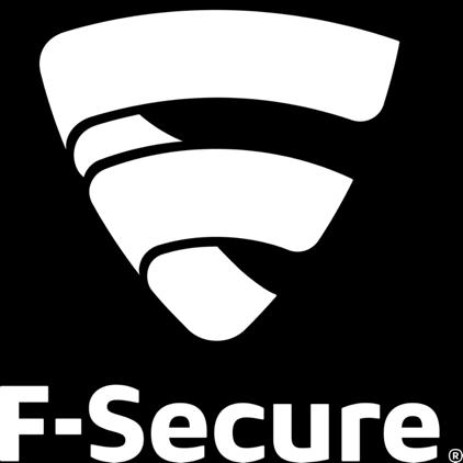 f-secure.