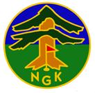 NURMIJÄRVEN GOLFKESKUS OY TOIMINTASUUNNITELMA 1.11.2016 31.10.