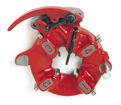 O. vasenkät. Kyllä Univ. 8-2" R 2 2 5,7 049 555 555 Q.O. oikeakät. Kyllä Kaksois/pultti 4-4" R 8,6 Koneen pulttikierrepäät 97045 5 Pultit Q.O. Oikeakät./ Kyllä 500B 4 - " R 7 2,4 Vasenkät.