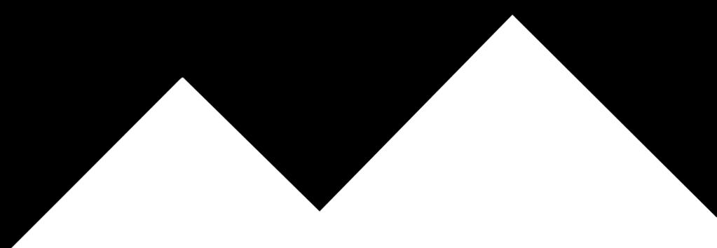 julkisivuratkaisut 25
