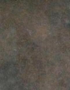 H 1182 Metal 3 H 1146 Oak