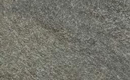 brown H 1186 grey H 1189