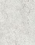 Metallic 1 1191 Metallic