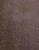 Quarzit Wood 1181 Metal 2