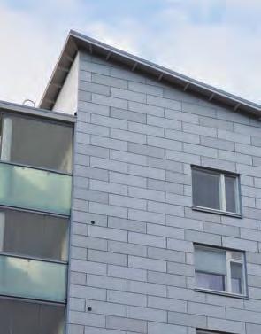 Käytetään laatan votsilimitykseen, eli pystysaumat samassa linjassa.