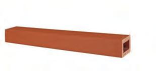 50x60 mm / 60x60 mm Paino 50x60 mm: 4,29 kg / lin.m. Paino 60x60 mm: 4,49 kg/ lin.
