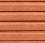 standard grooved brushed patinated 300 275 250 237 225 212 200 187 175 162 150 Longoton värit, lasittamattomat Longoton koot champagne amber