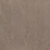 bianco 07 nero 08 perla raw-white matt / slate-hammered