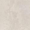 raw-coal matt / slate-hammered Fiandre Datauni Florim Rex
