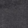 nuage gris mou brun barrique Caesar Tecnolito Ergon Tr3nd