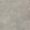 concrete Provenza Inessence ivory concrete sand concrete