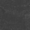avio path dam yard sidewalk block Florim Casa Dolce Casa -