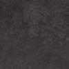 matt / structure/ polished build clay matt / structure/