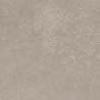/ structure/ polished Laminam Collection Florim Floorgres