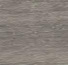nordic oak moro walnut noce Provenza Provoak