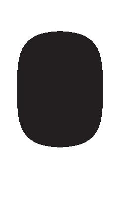 7,5x30 30x30 45x45 30x60 60x60 75x75 2.
