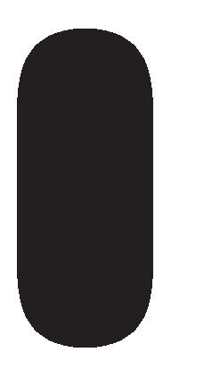 3. Kuten kuva viereisellä sivulla