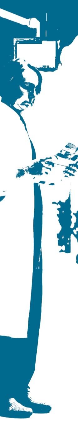 Asumispalveluihin liittyvät suositukset Valtioneuvoston periaatepäätös kehitysvammaisten henkilöiden yksilöllisen asumisen ja palveluiden turvaamisesta (STM 2012:15) Vammaisten henkilöiden ja heidän
