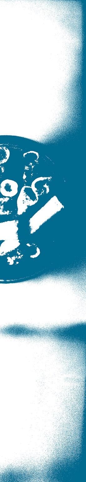 Perus- ja ihmisoikeuksien näkökulma asumispalveluihin Perustuslaki: Jokaisen yksityiselämä, kunnia ja kotirauha on turvattu (PL 10 ) Yksityisyyden suoja oikeus omaan asuntoon Oikeus valita