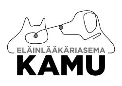 Loppukilpailut - LAUANTAI Junior Handler loppukilpailu klo 15:00 Ryhmäkilpailut aloitetaan n.klo 15:30 Loppukilpailut - SUNNUNTAI Junior Handler loppukilpailu klo 14.30 Ryhmäkilpailut aloitetaan n.