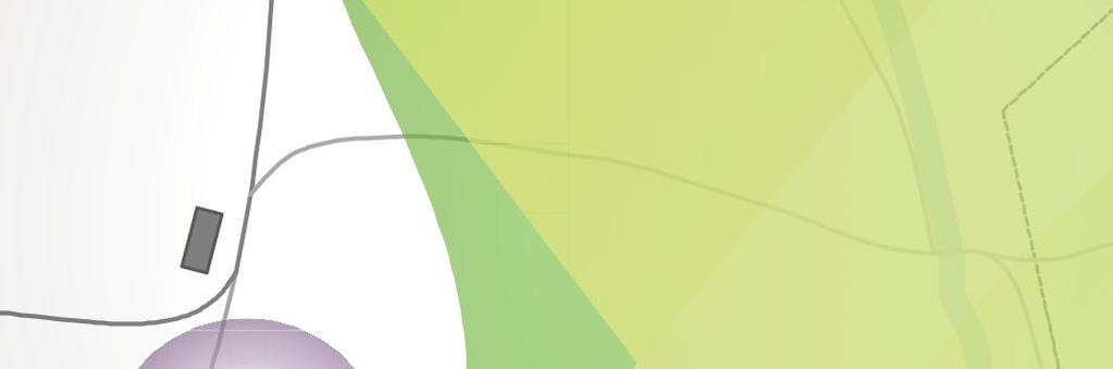 että alueelta, ovat olleet