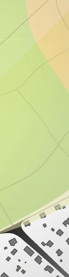 Consulting Group, 11.8.