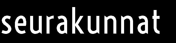 Hyväksytty