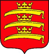 RUSKON KUNTA Opetus- ja varhaiskasvatus TARJOUSPYYNTÖ Palvelu / työsuoritus Hankintamäärä HANKINTAKOHDE Aamu- ja iltapäiväkerhotoiminta väh. 1577 h / v x Ks.