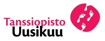 LUKUVUOSI 2018-2019 TYÖ- JA LOMA-AJAT 15 VK SYYSLUKUKAUSI 2018 27.8.-16.12.